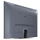 Loewe WE. SEE 43" storm grey LED 4K Dolby Vision HDMI 2.1 - 1061320 - zdjęcie 3